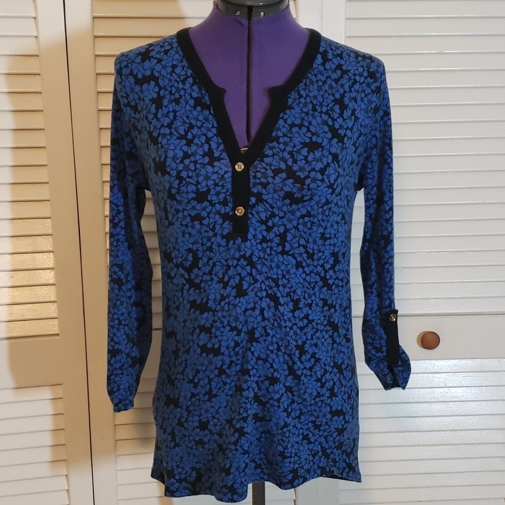 Jones New York Signature, Stretchy, Sz Small